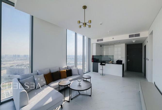 15764282 - Property Image 2