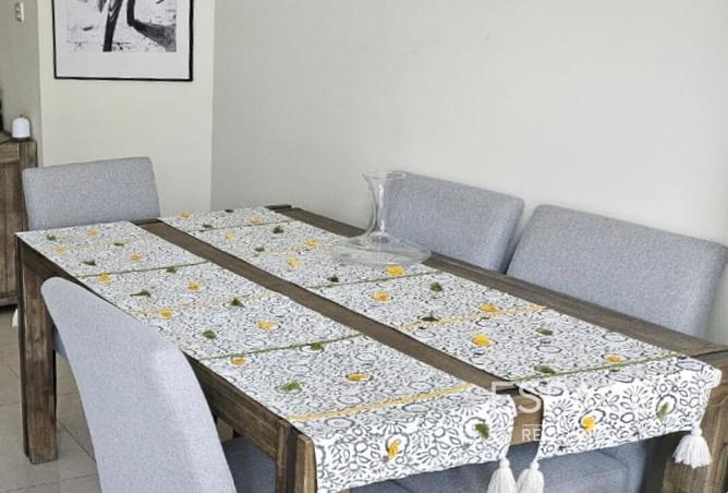 16046342 - Property Image 3