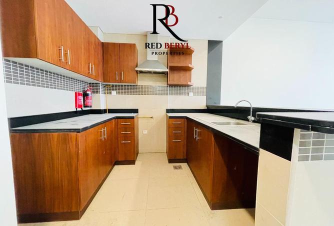 15396455 - Property Image 2