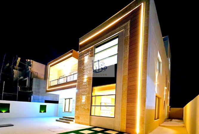 15126498 - صورة العقار 3