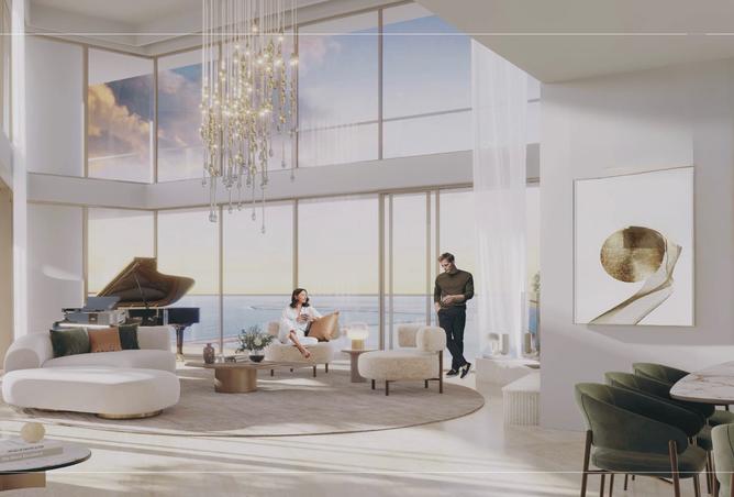 15608361 - صورة العقار 2