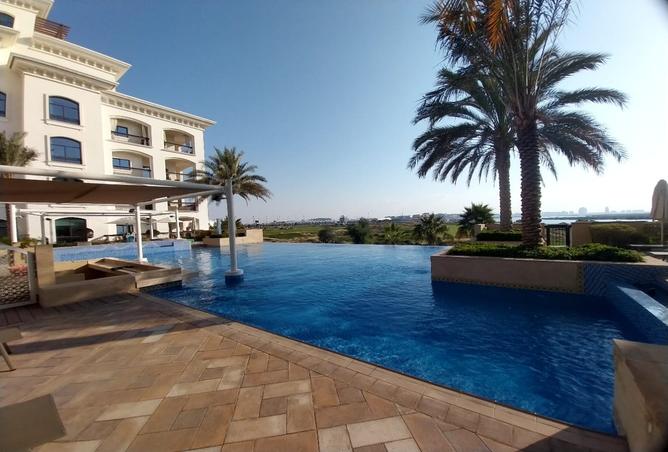 16066584 - صورة العقار 2