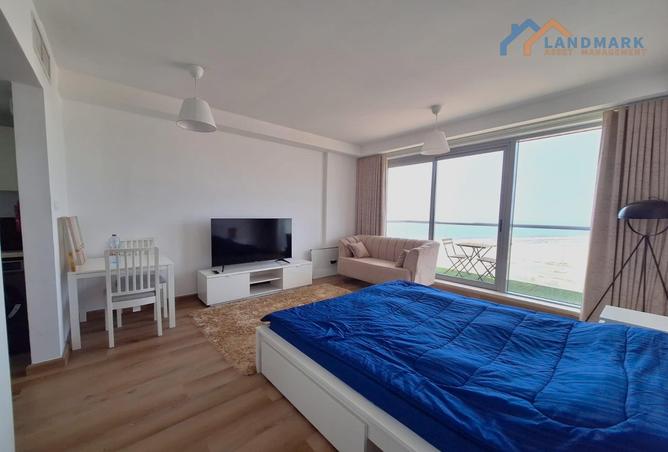 15771464 - Property Image 3