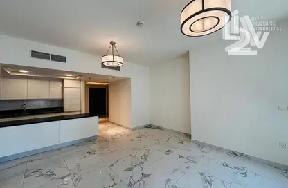Apartment - 2 Bedrooms - 3 Bathrooms for rent in Meera - Al Habtoor City - Business Bay - Dubai