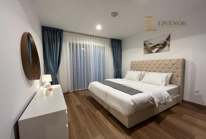 15511623 - Property Image 2