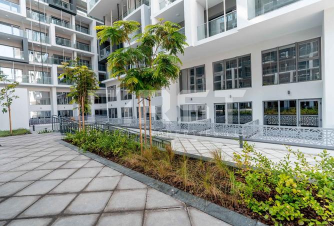 15534314 - Property Image 3