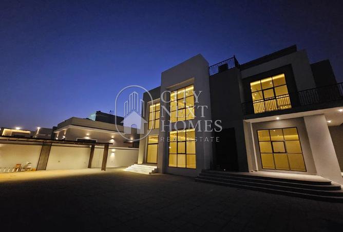 15207369 - الصورة الرئيسية للعقار