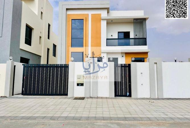 15464857 - الصورة الرئيسية للعقار