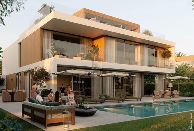 14982714 - الصورة الرئيسية للعقار