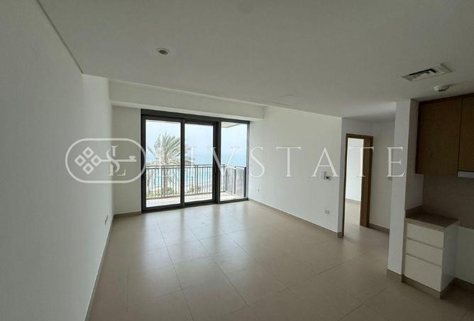 15868822 - صورة العقار 2