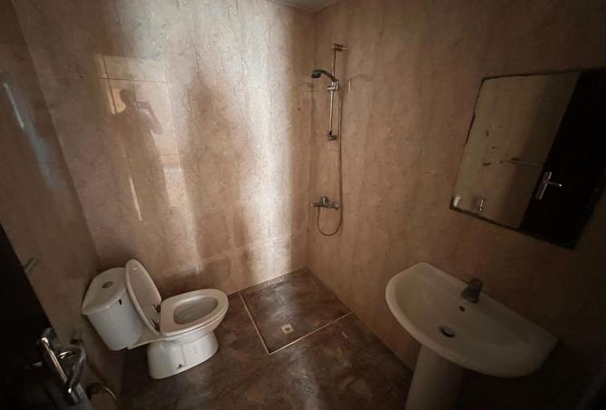 15313154 - Property Image 2