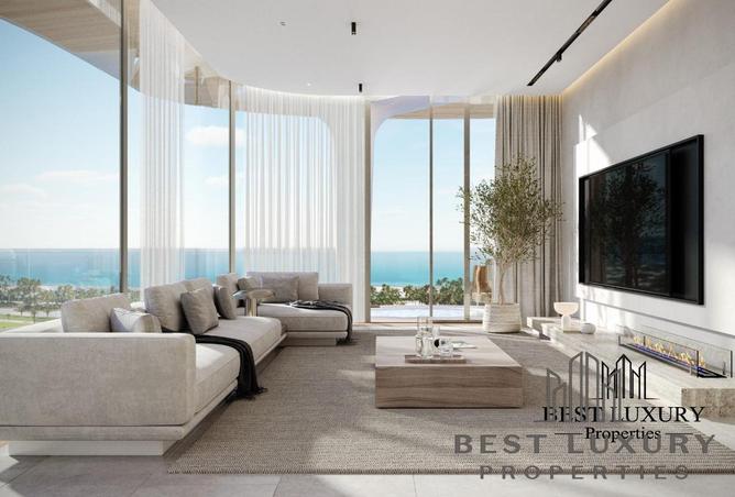 16001019 - Property Main Image