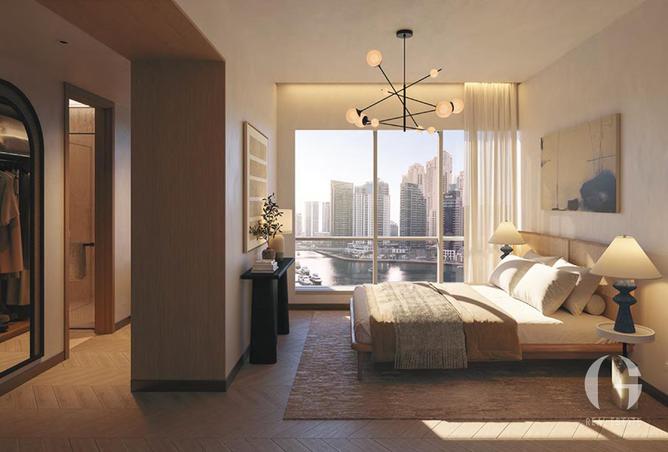 16085956 - صورة العقار 3