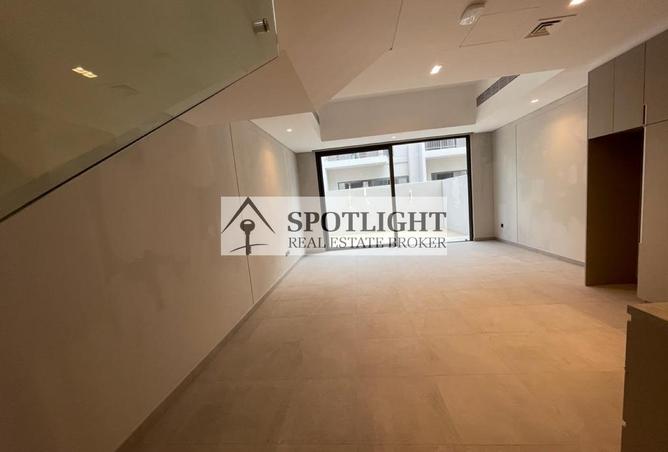 15603393 - صورة العقار 3