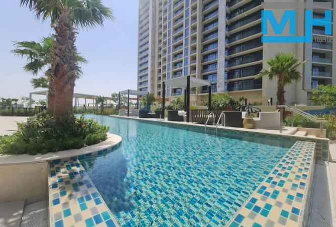 15702433 - الصورة الرئيسية للعقار