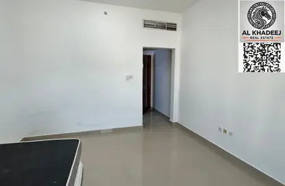 Apartment - 2 Bedrooms - 3 Bathrooms for sale in Al Naemiya Tower 1 - Al Naemiya Towers - Al Nuaimiya - Ajman