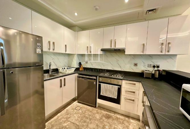 16078107 - Property Image 3