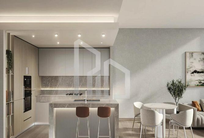 15382582 - Property Image 3