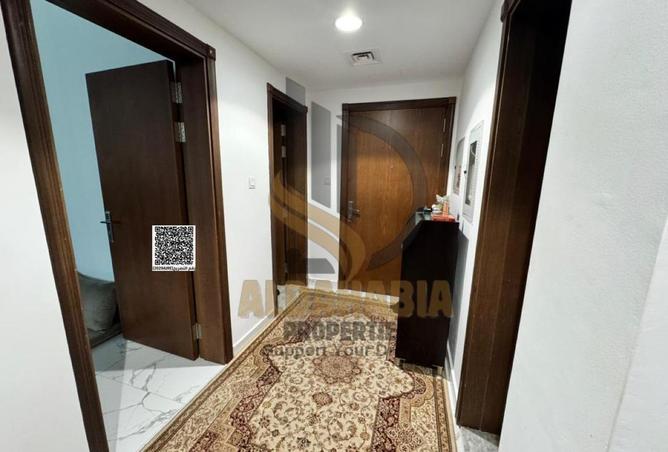 15925702 - صورة العقار 3