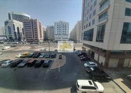 Apartment - 2 bedrooms - 2 bathrooms for rent in Al Mariah Community - Al Raha Gardens - Abu Dhabi Apartment - 2 bedrooms - 2 bathrooms for rent in Al Mariah Community - Al Raha Gardens - Abu Dhabi