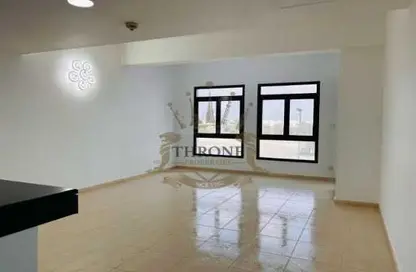 Apartment - 1 Bedroom - 2 Bathrooms for sale in Fortunato - Jumeirah Village Circle - Dubai