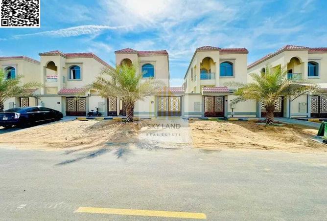 15954288 - الصورة الرئيسية للعقار