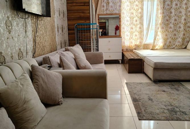 15974070 - Property Image 3