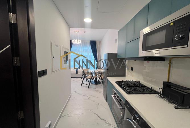 14778690 - Property Image 3