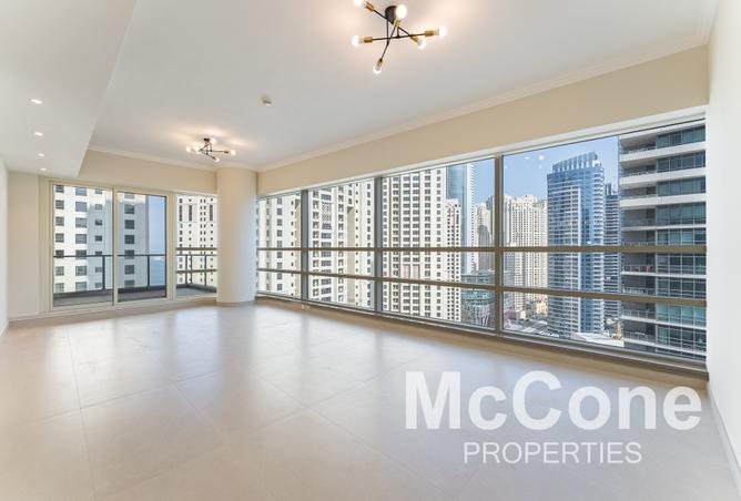 15862819 - صورة العقار 2