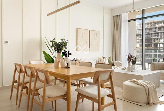 15553222 - Property Image 2