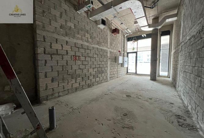 15486892 - Property Image 3