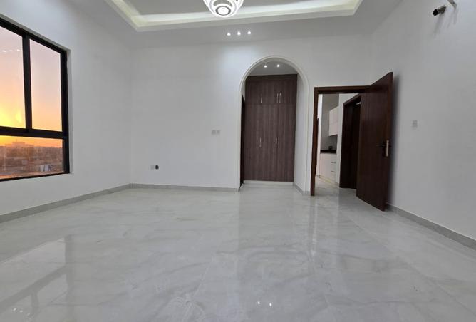 15734737 - Property Image 3