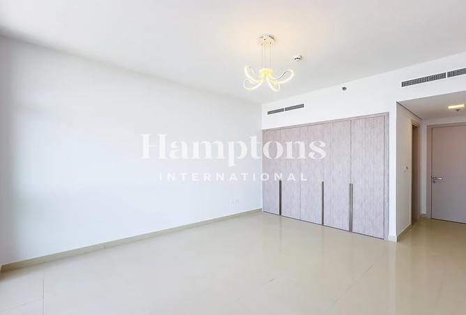 15913816 - صورة العقار 2