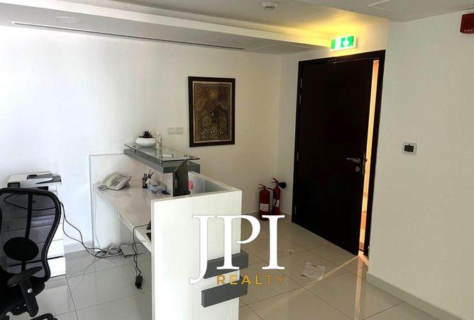 15790648 - Property Image 2