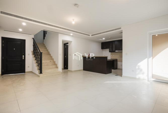 15650062 - صورة العقار 2