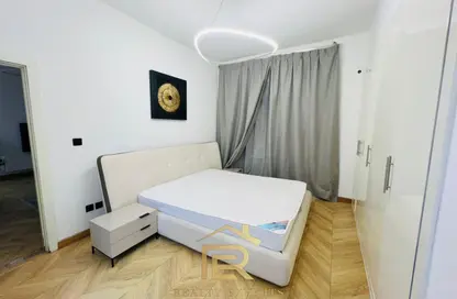 شقة - غرفة نوم - 2 حمامات للايجار في دزارت سان - مجمع دبي ريزيدنس - دبي لاند - دبي شقة - غرفة نوم - 2 حمامات للايجار في دزارت سان - مجمع دبي ريزيدنس - دبي لاند - دبي