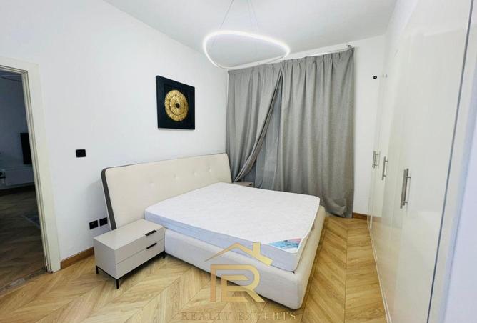 15801720 - الصورة الرئيسية للعقار