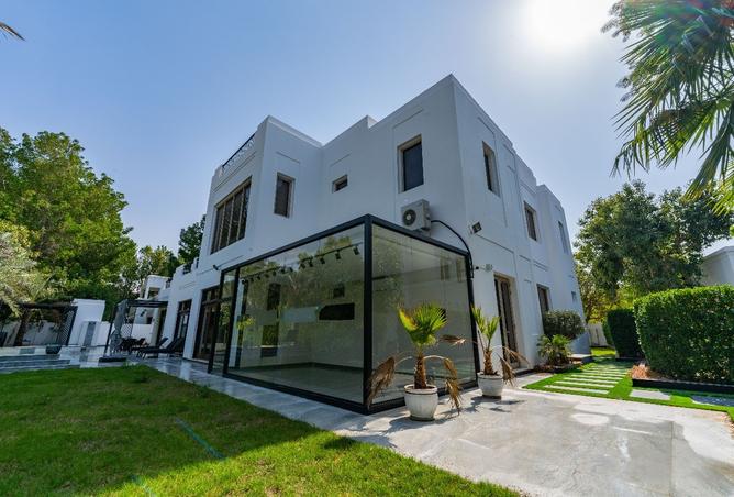 15227361 - الصورة الرئيسية للعقار