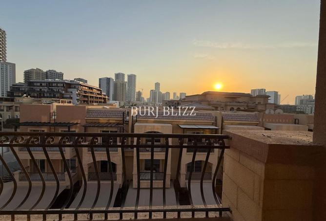 15889042 - صورة العقار 3