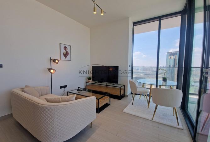 16021626 - Property Image 3