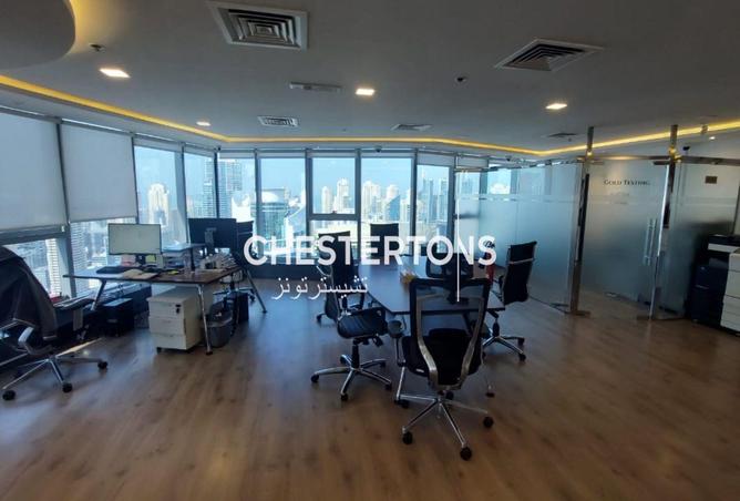 16101006 - صورة العقار 2