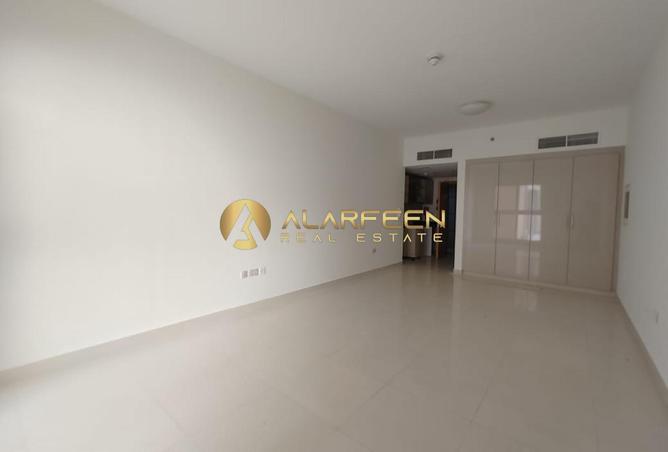 15924398 - Property Image 2