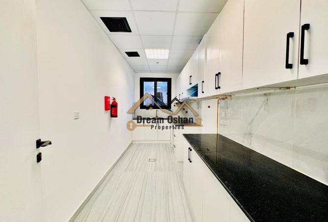 15991955 - صورة العقار 2