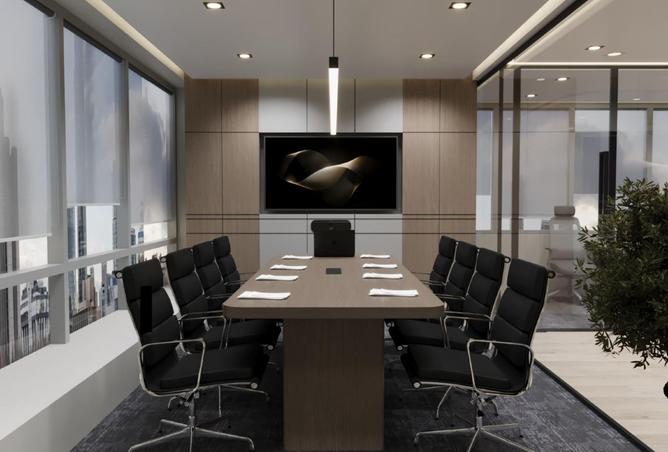 15733502 - Property Image 2