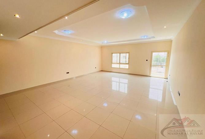 15086557 - Property Image 2