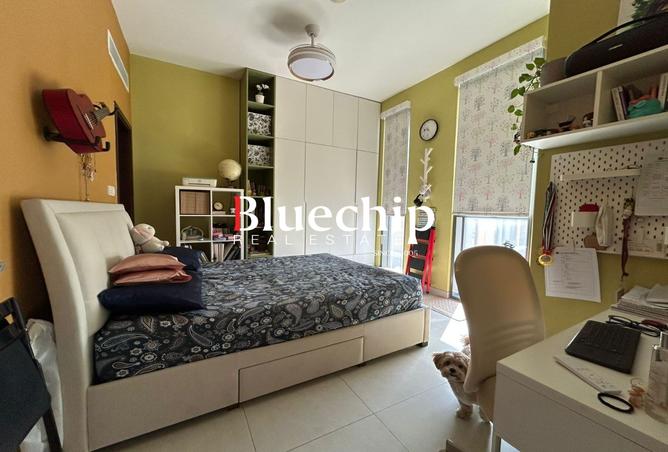 15984225 - Property Image 3