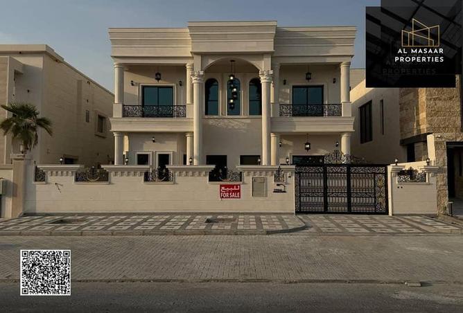 15243444 - Property Image 3