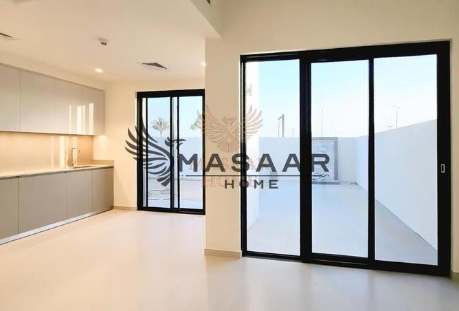 13738041 - Property Image 2