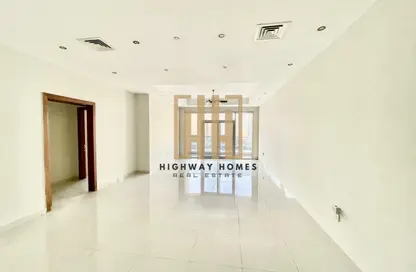 Apartment - 3 Bedrooms - 3 Bathrooms for sale in Sahara Tower 5 - Sahara Complex - Al Nahda - Sharjah