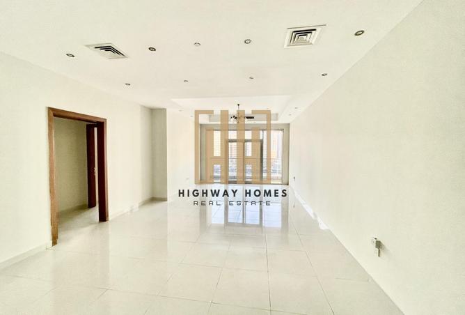 15685553 - Property Image 2